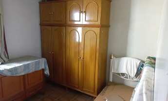 Imagem 3: Apartamento 3 quartos condomínio amarelo cidade sul