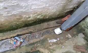 Imagem 6: Vende-se casa no alto da Macaíba