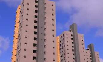 Imagem: ALUGO ou VENDO Belíssimo Apartamento em