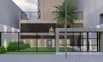 Imagem 5: Venda Apartamento com 3 dormitórios