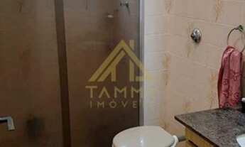 Imagem 4: Apartamento com 2 dorms, Ocian, Praia Grande - R$ 265 mil, Cod: 281