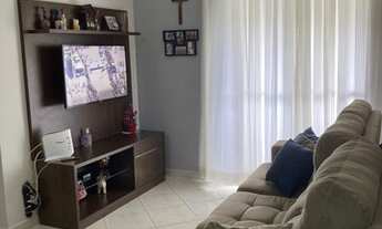 Imagem 3: Venda - Apartamento 69 metros quadrados com 3 quartos - zona norte SP