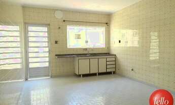 Imagem 3: São Paulo - Casa Padrão - Mooca