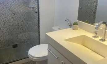 Imagem 3: JN - Oportunidade cobertura Sublime