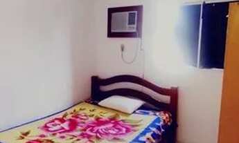 Imagem: Apartamento mobiliado em Caruaru