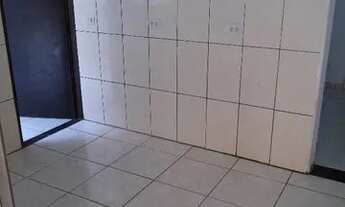 Imagem 2: Aluga-se 03 cômodos no Munhoz Jr. - Osasco