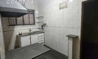 Imagem 3: Santo André - Loja/Salão - Utinga