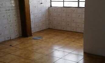 Imagem: Apto 02 Dorm para VENDA