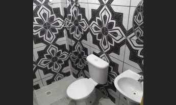 Imagem 4: Alugo kitinet no Badu, ótima localização