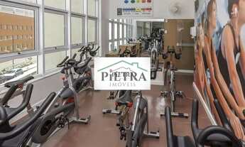 Imagem 5: Nova Lima - Apartamento Padrão - Vila Da Serra