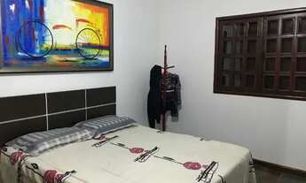 Imagem 2: Vendo Chácara em Senador Canedo próx. ao Posto Barcelona R$ 890.000,00