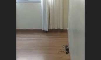 Imagem 2: APARTAMENTO NA VILA BARTIRA EM SANTO ANDRÉ