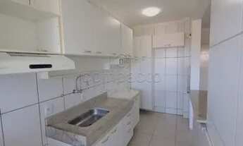 Imagem 3: Apartamento para aluguel com 3 quartos Higienópolis