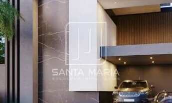 Imagem 2: Casa (térrea em condominio) 3 dormitórios/suite, portaria 24 horas, lazer, espaço gourmet