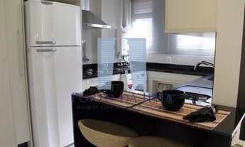 Imagem 4: RESIDENCIAL JORGE BRUGGEMANN "NOVO" PRONTO P/ MORAR!