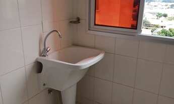 Imagem 4: APARTAMENTO RESIDENCIAL em Itupeva - SP, Torres de Vera Cruz