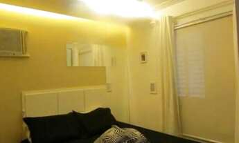 Imagem 5: LEO - Apartamento tem 75 metros quadrados com 2 quartos em Encruzilhada - Recife - Pernamb