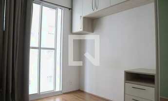 Imagem 7: Apartamento à Venda - Freguesia do Ó, 1 Quarto, 28 m2