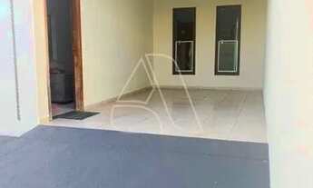 Imagem 2: Casa para Locação