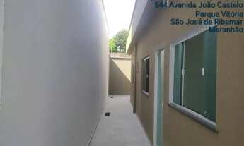 Imagem 5: Passo chave 150.000 mil