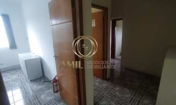 Imagem 5: SÃO JOSÉ DOS CAMPOS - Conjunto Comercial/Sala - CENTRO