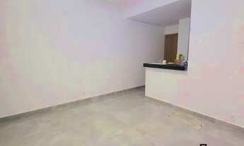 Imagem 6: Apartamento para venda com 68 metros quadrados com 2 quartos em Serrano - Belo Horizonte