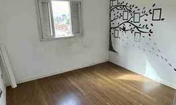 Imagem 6: Sobrado 4 dorm 2 suítes ao lado autódromo Interlagos