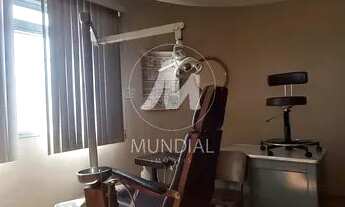 Imagem 7: Salão/Galpão (salão - sobrado