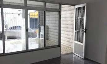 Imagem: Casa para locação 02 dormitórios, sala,.cozinha