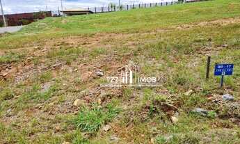 Imagem 2: Ágio Jardins Capri com 370,00 m² - Ágio R$ 196.600,00