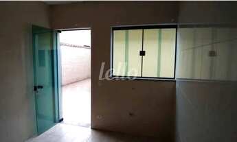 Imagem 7: Guarulhos - Casa Padrão - Vila Trabalhista