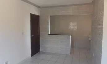 Imagem 2: Vende-se Apartamento no José Américo lll
