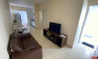 Imagem 5: Casa em Condomínio para Venda em Palhoça, BELA VISTA, 3 dormitórios, 1 suíte, 2 banheiros