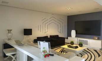 Imagem 5: SãO CAETANO DO SUL - Apartamento Padrão - Santa Paula