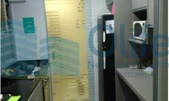 Imagem 6: Apartamento - Jardim do Trevo - Campinas