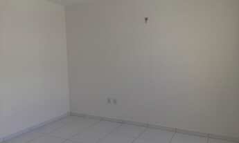 Imagem 4: Apartamento Novo , em área privilegiada do Bairro Passaré, com dois quartos, com wc revers