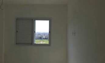 Imagem 7: BELÍSSIMO APARTAMENTO, AMPLO, ACABAMENTO FINO E LAZER COMPLETO