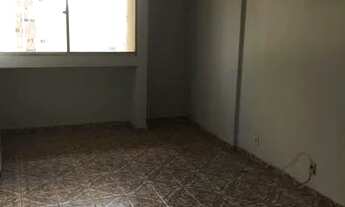 Imagem 2: Alugo apartamento de 3 quartos, sendo 2 suítes no 9º andar do Ed. Res. Miguel Jorge Azzi