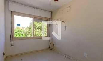 Imagem 5: Apartamento para Aluguel - Glória, 2 Quartos, 53 m2