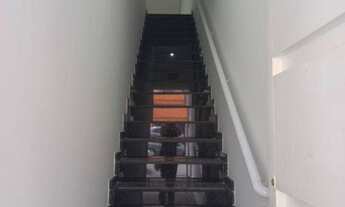 Imagem 4: Salão para alugar, 260 m² por R$ 9.990/mês - Jardim Anália Franco - São Paulo/SP