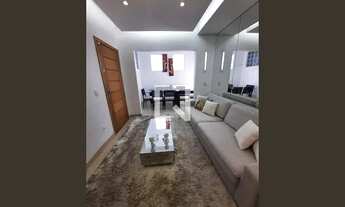 Imagem 7: Apartamento à Venda - Arvoredo, 3 Quartos, 40 m2