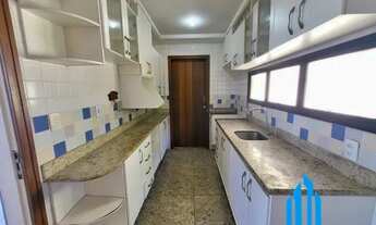 Imagem 7: Casa de alto padrão na Aldeia da Praia com 5 quartos com lazer completo -Guarapari ES