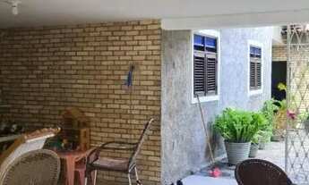 Imagem 2: Casa para venda possui 120 metros quadrados com 2 quartos em Biritiba Ussu - Mogi das Cruz