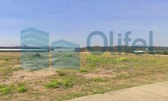 Imagem 4: área - Leitão - Louveira