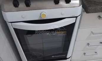 Imagem 3: Apartamento - Vila São Jose - 2 Dormitórios