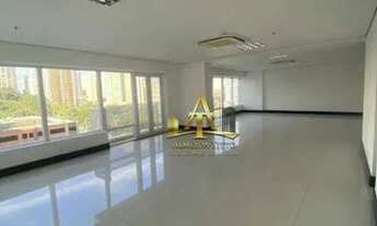 Imagem: Sala comercial para locação no centro