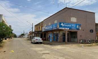 Imagem 2: Vendo Prédio comercial/residencial no Jardim Jockey Clube Ipê, Luziânia/GO