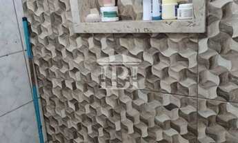 Imagem 7: Casa 3Q Jardim Suíço / Inhumas