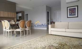 Imagem 2: Apartamento - Cambuí - Campinas