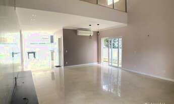 Imagem 2: BELéM - Casa de Condomínio - PARQUE VERDE